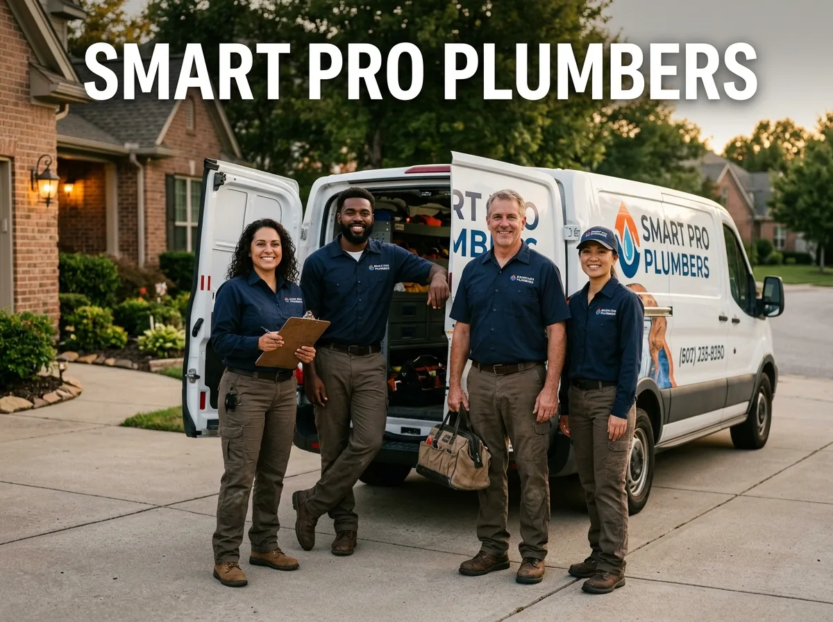 Water Heater Repair company in Ithaca, MI