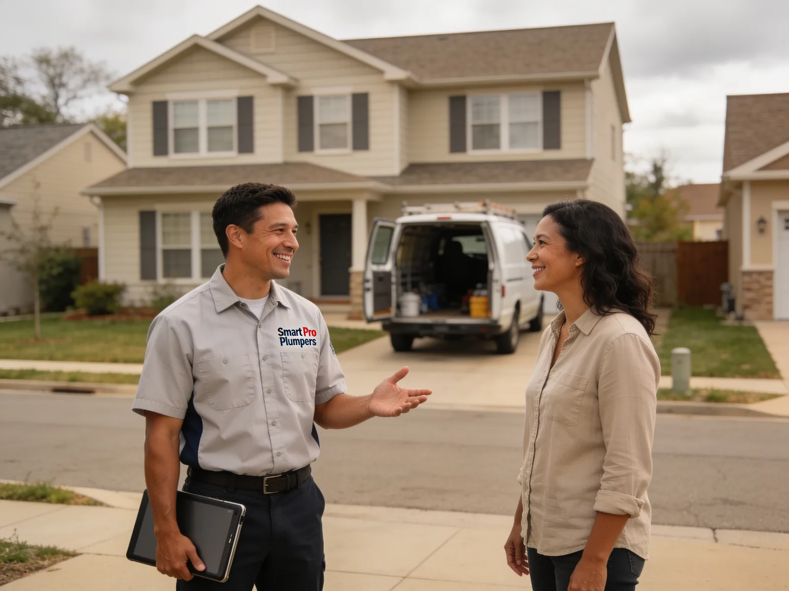 Water Heater Repair Ithaca, MI FAQs